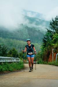 BIB: 
                            <button type="button" onclick="openModal(26250376)" class="btn btn-primary btn-sm float-right btn-popup" data-toggle="modal" data-target=".modal-high-quality">
                        <i class="fas fa-shopping-cart"></i> Add to Cart
                    </button>
                                            <button type="button" onclick="isThisMe(26250376, true)" class="btn btn-success btn-sm float-right btn-popup btn-isme hidden" data-toggle="tooltip" data-placement="bottom" title="นี่คือรูปของคุณใช่ไหม คลิกที่นี่เพื่อเอาเข้าอัลบั้ม">
                        <i class="fas fa-plus"></i> Add to album
                    </button>
                    <button type="button" onclick="isThisMe(26250376, false)" class="btn btn-warning btn-sm float-right btn-popup btn-isnotme hidden">
                        <i class="fas fa-ban"></i> Remove from album
                    </button>